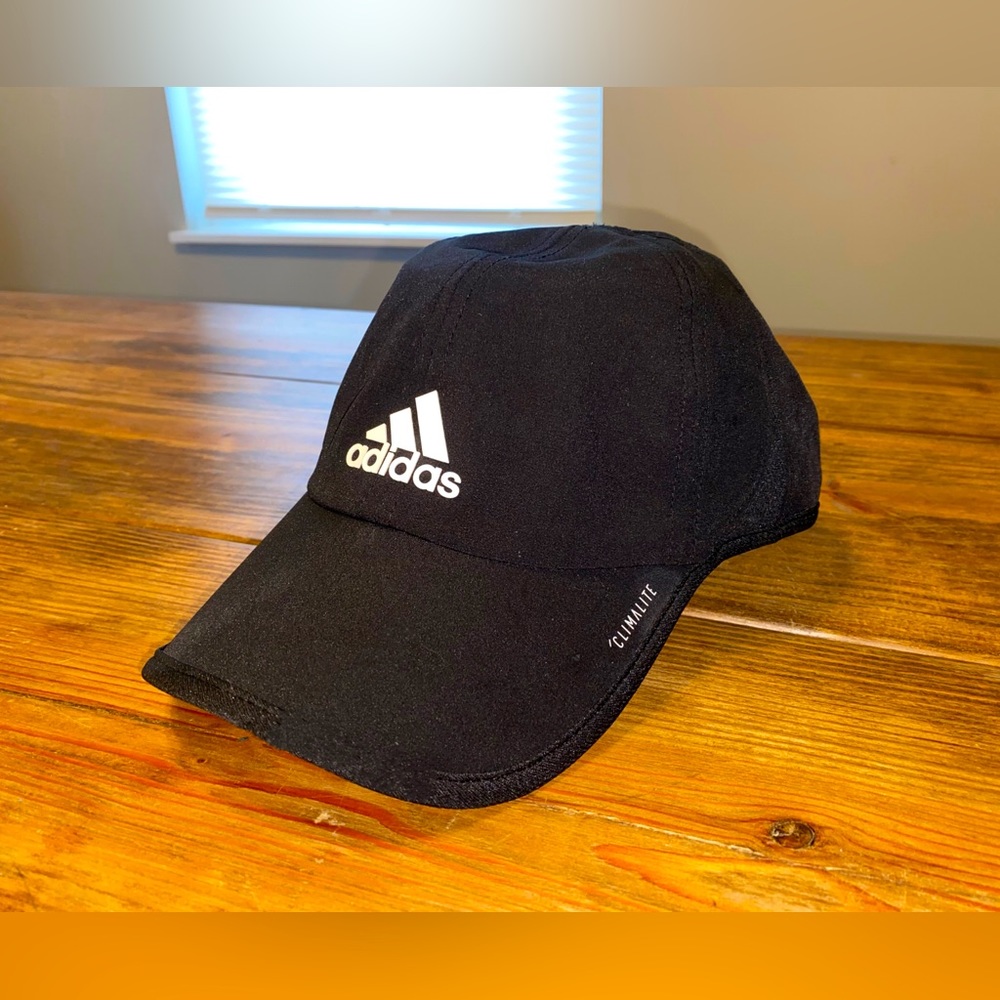 Women’s adidas hat